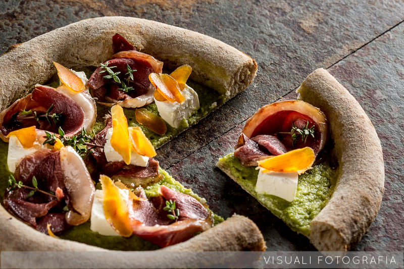 pizza-zucchine-menta-oca (3)