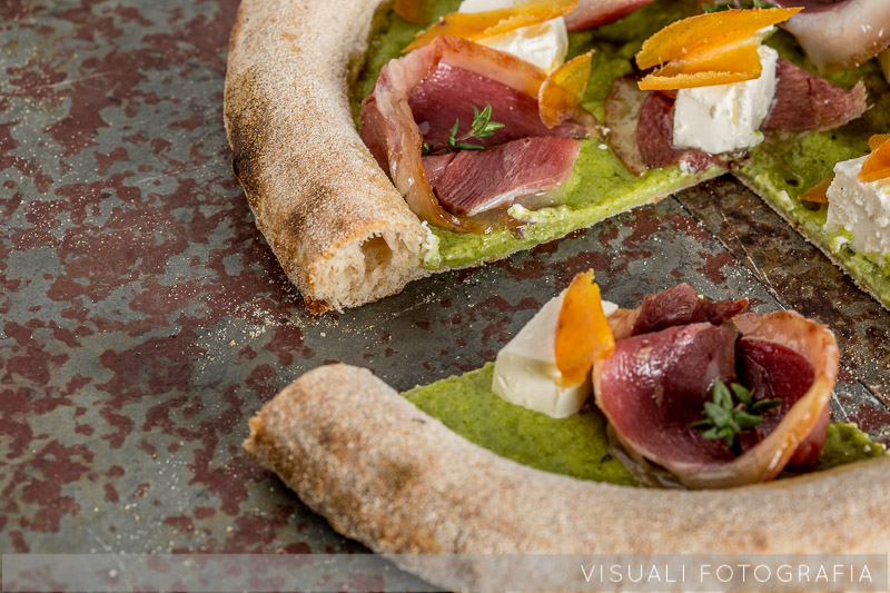 pizza-zucchine-menta-oca (4)