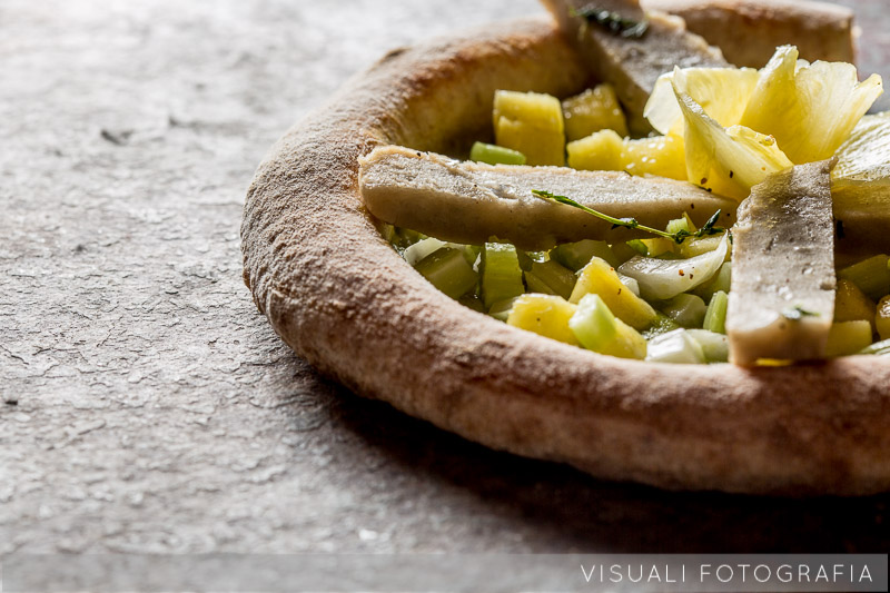 pizza-zucchine-seitan-sedano (1)