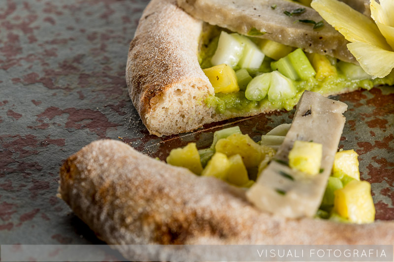 pizza-zucchine-seitan-sedano (2)