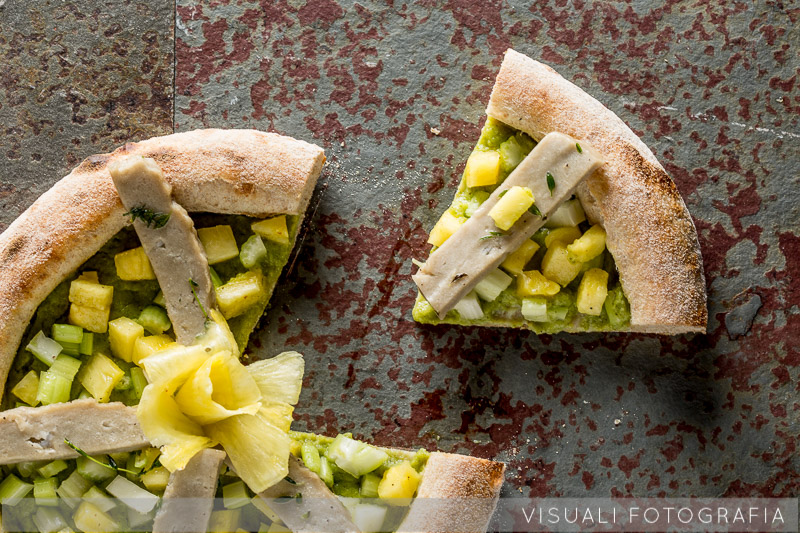 pizza-zucchine-seitan-sedano (3)