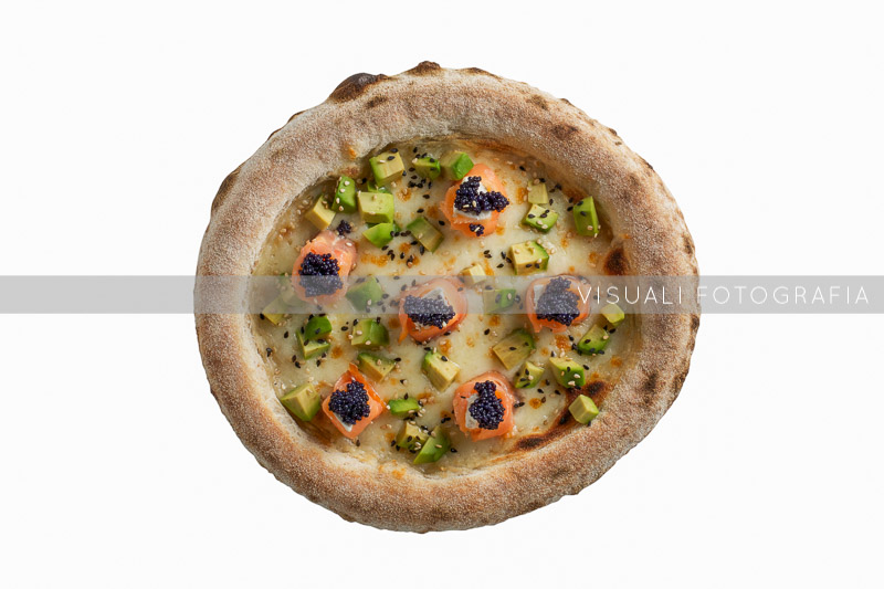 pizze-057