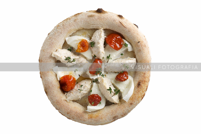 pizze-105