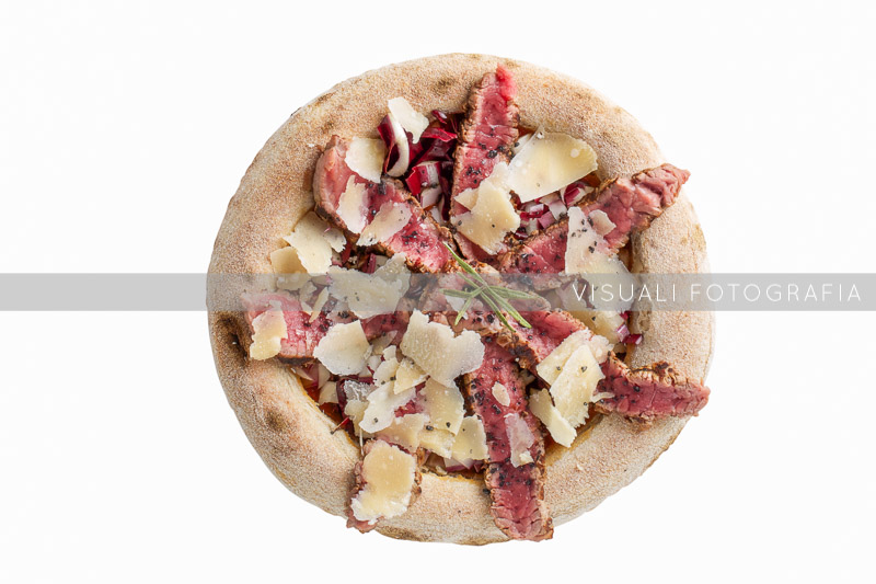 pizze-123