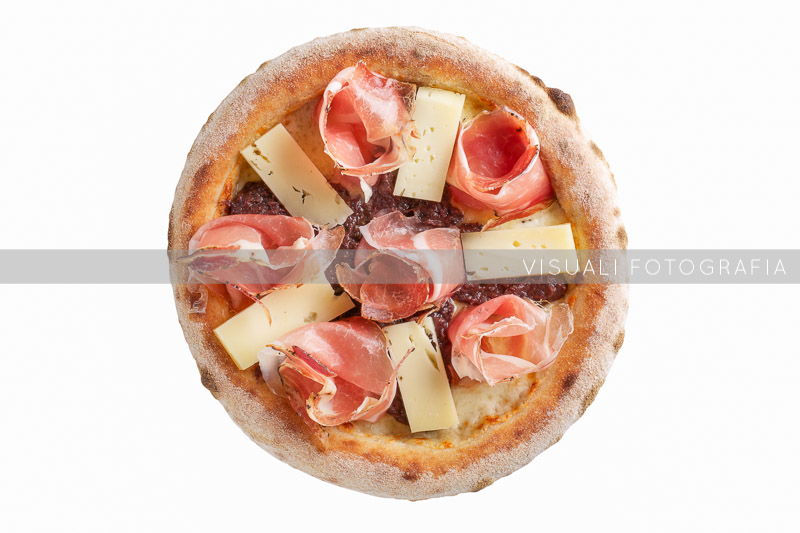 pizze3-134
