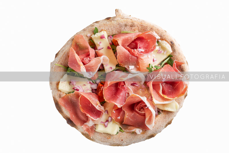 pizze3-149