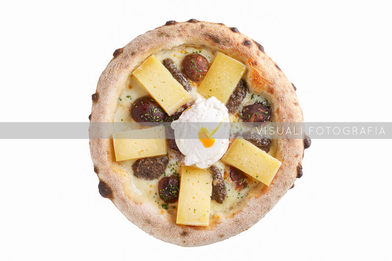 pizze3-168