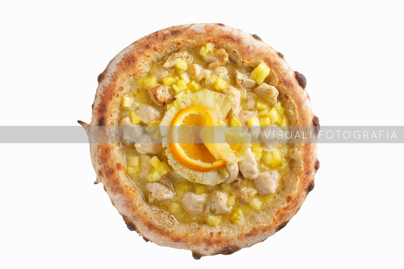 pizze3-190
