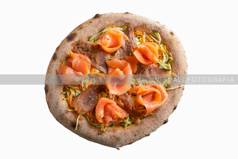 pizze3-205