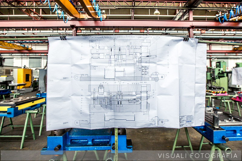 fotografia-industriale (104)