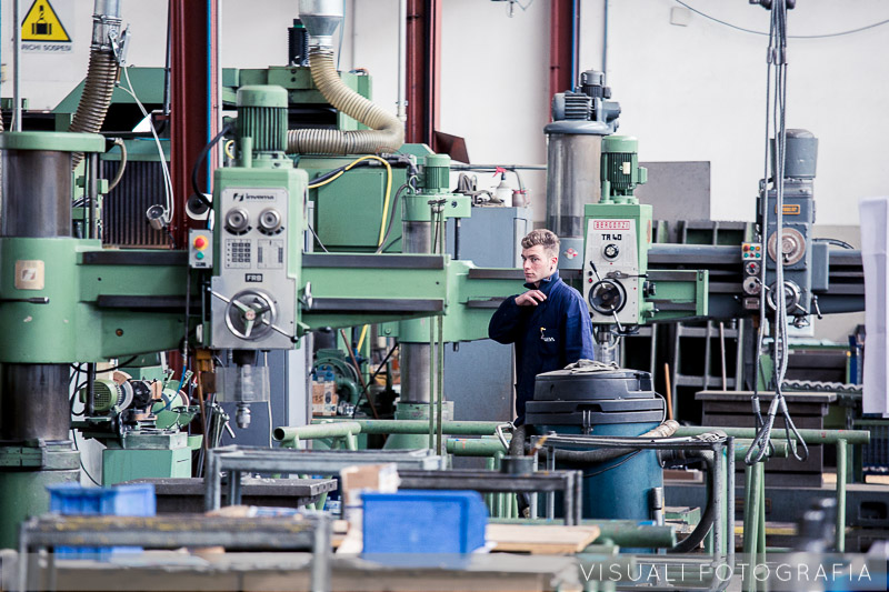 fotografia-industriale (107)