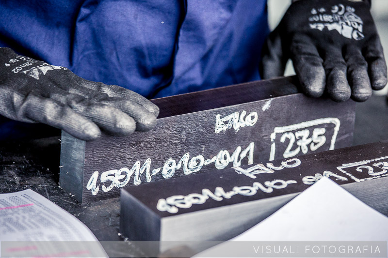 fotografia-industriale (108)