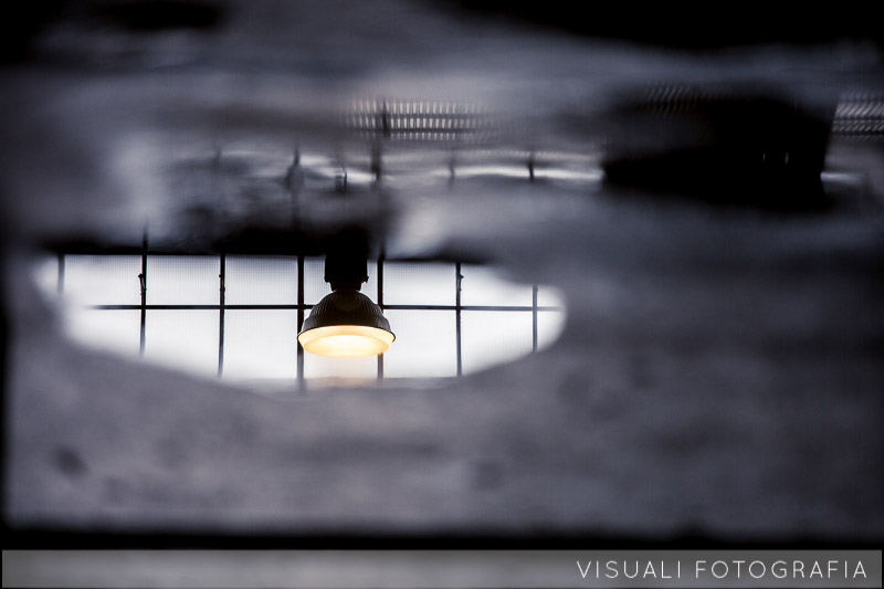 fotografia-industriale (109)