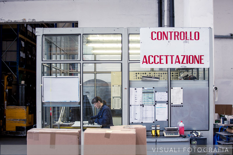 fotografia-industriale (115)