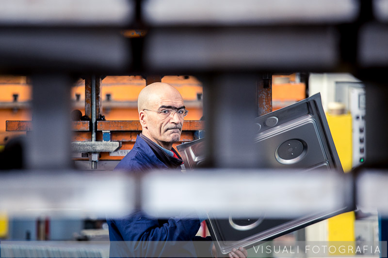 fotografia-industriale (134)