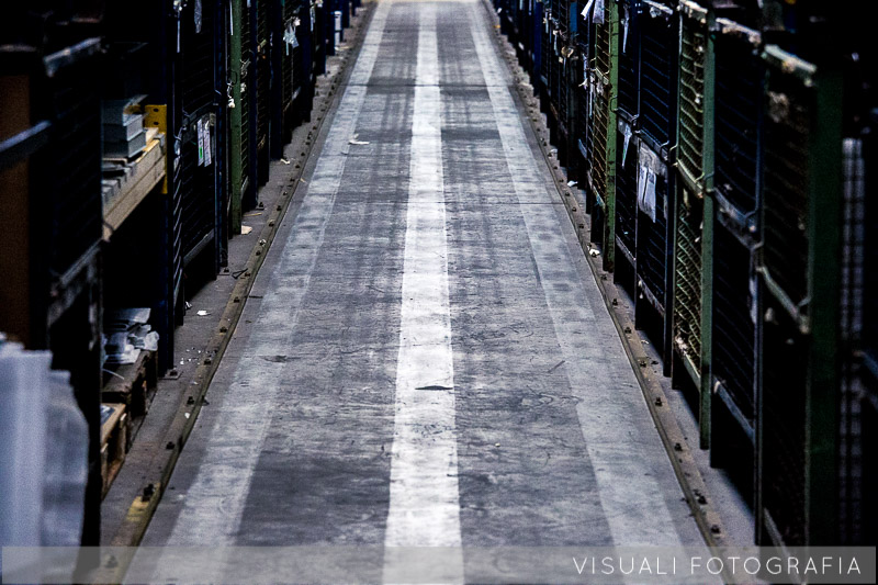 fotografia-industriale (137)