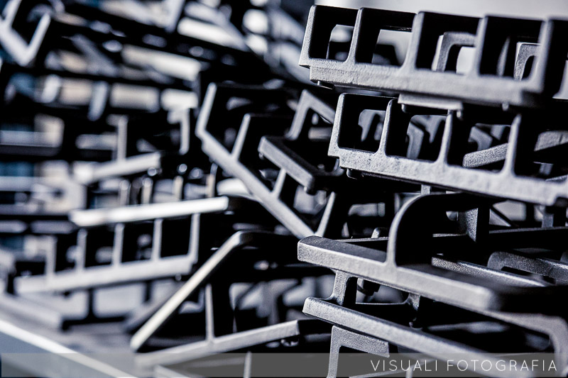 fotografia-industriale (140)