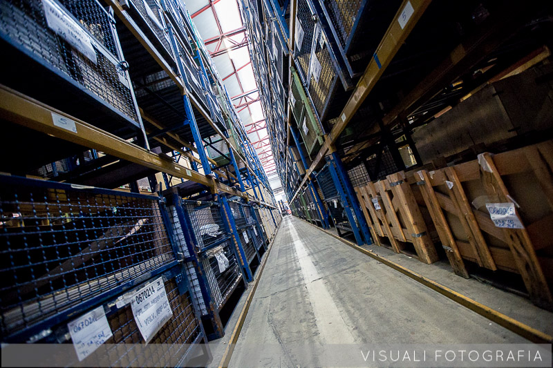 fotografia-industriale (142)
