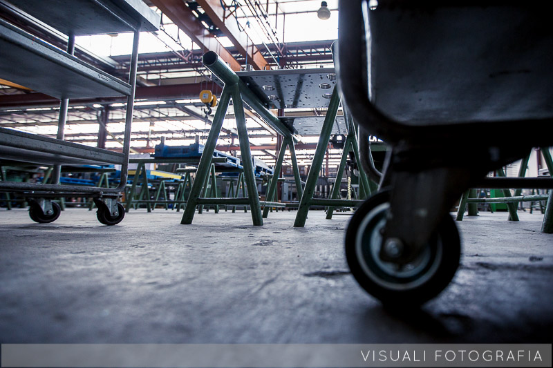 fotografia-industriale (144)