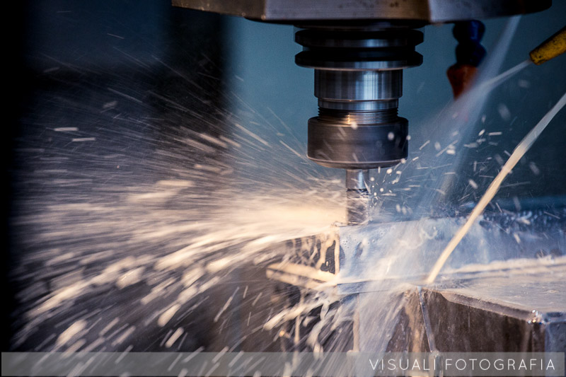 fotografia-industriale (146)
