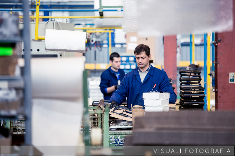 fotografia-industriale (15)