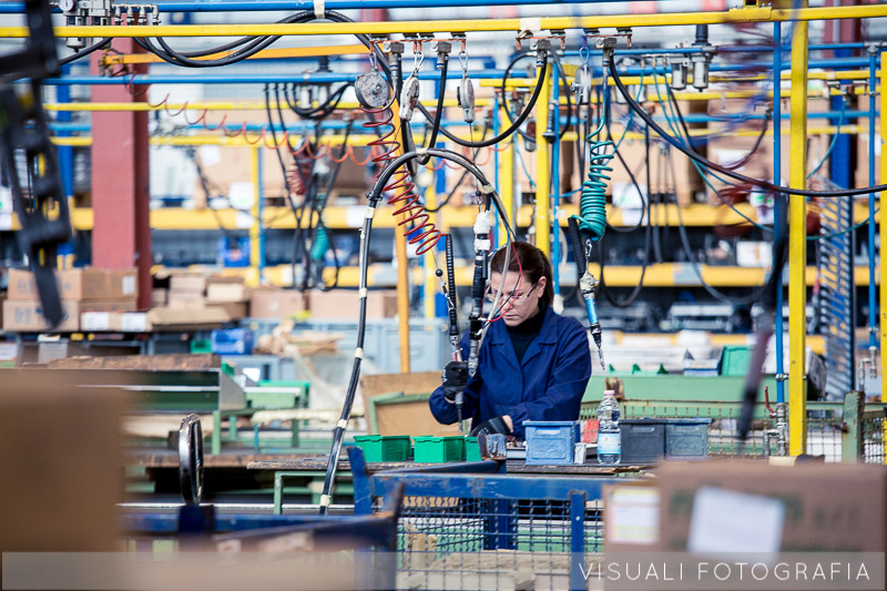 fotografia-industriale (16)