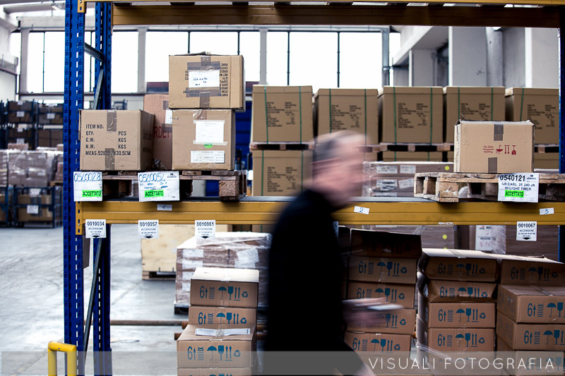 fotografia-industriale (20)