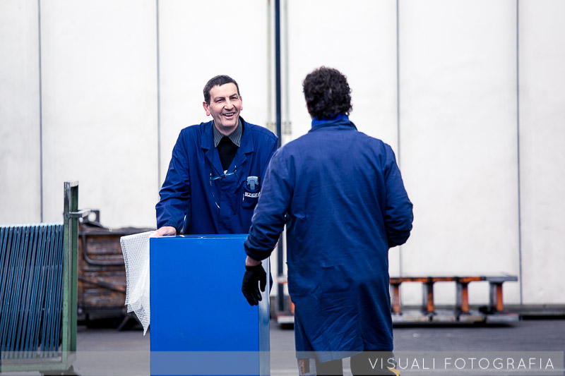 fotografia-industriale (24)