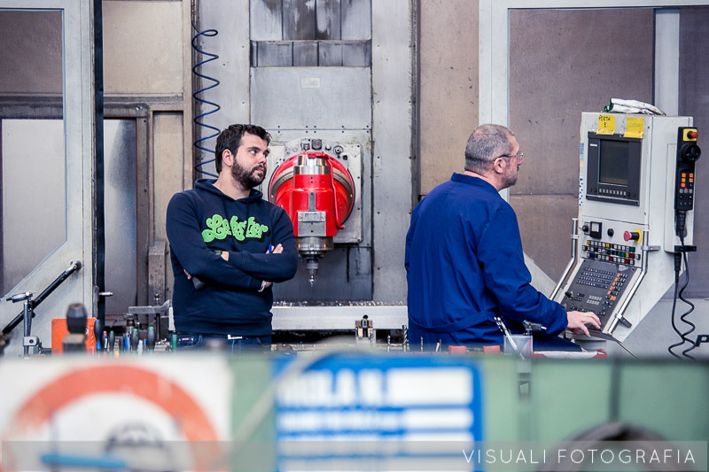 fotografia-industriale (29)