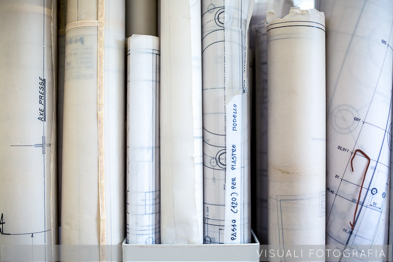 fotografia-industriale (35)