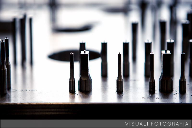 fotografia-industriale (62)