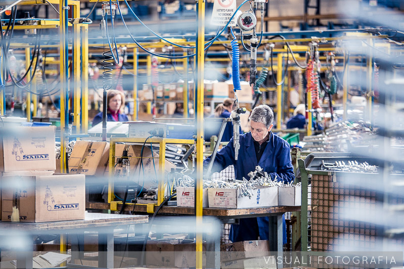 fotografia-industriale (66)
