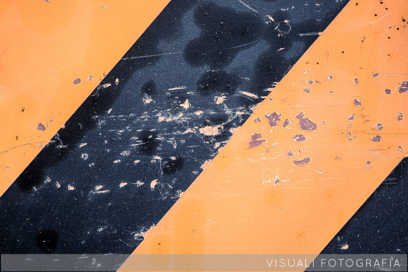 fotografia-industriale (80)