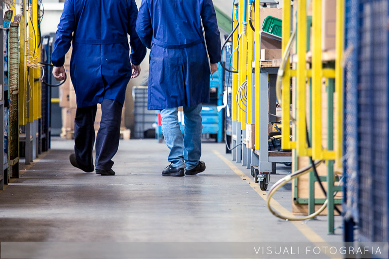 fotografia-industriale (83)