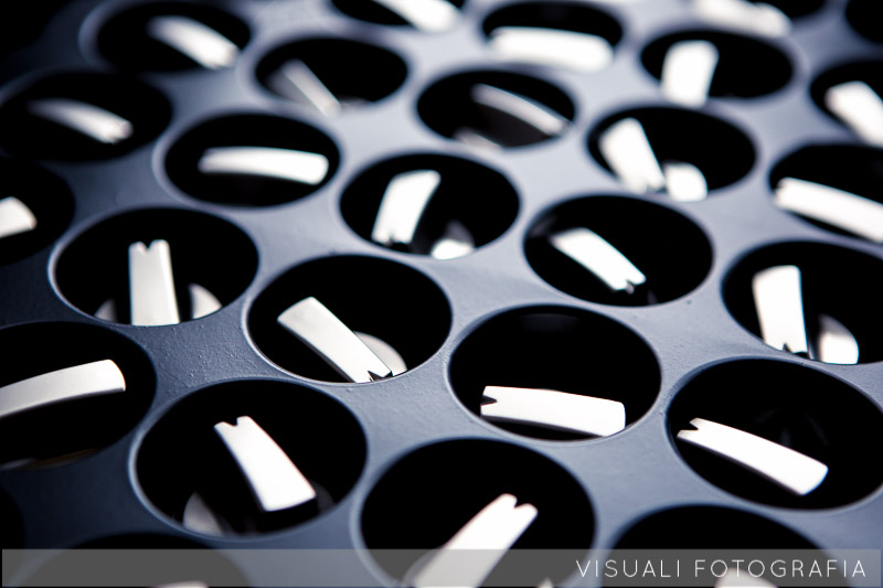 fotografia-industriale (89)