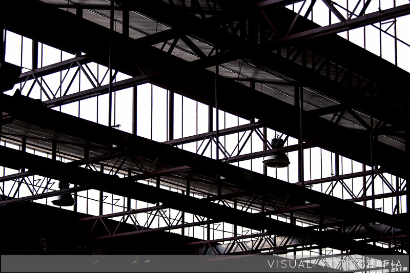 fotografia-industriale (96)